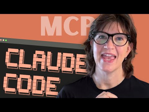 Unlock the FULL Potential of Claude Code (Why Didn’t I Do This Sooner?)