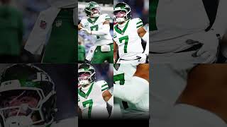 🏈 Andy Reid explains why Justin