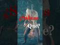 La HISTORIA del DETERIORO #deadbydaylight #deadbydayligiohtcheat #dbdgameplay #shorts