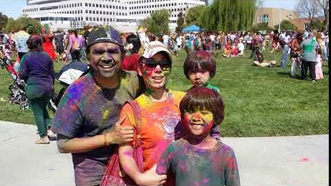 3D Photo creation with 3d-photo-inpainting deep learning library - Dolly Zoom-in effect