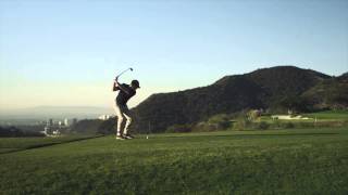 Golf The Wonder- MountainGate Country Club