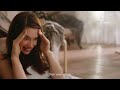 Kalki koechlin ft haus  kinder  ad film  smmh