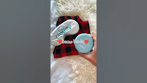 Знаки зодиака которые подходят друг другу на 100% 3 часть #знакизодиака