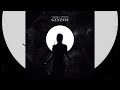 Zuma Dionys Tatuamasi Original Mix LKNDHN 