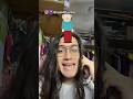 Un mejor personaje de South Park que… #southpark #youtubeshort