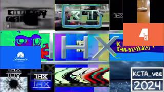 Download Lagu [Sparta Remix] Klasky Csupo In G Major Has A Sparta DJ Remix (V78) MP3