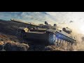 НУЖНА ВАША ПОМОЩЬ! ● ВЗЯТИЕ ОТМЕТОК СО ЗРИТЕЛЯМИ!  ● WORLD OF TANKS