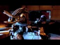 Aliens colonial marines full gameplay trailer