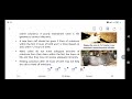 Newborn calf management || Newborn calf care