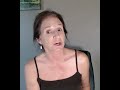 Toastamonial with Carol