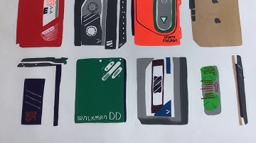 Layer 4 / 5 printing a complex multi block linocut print