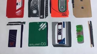 Famous Layer 4 / 5 printing a complex multi block linocut print Net Worth