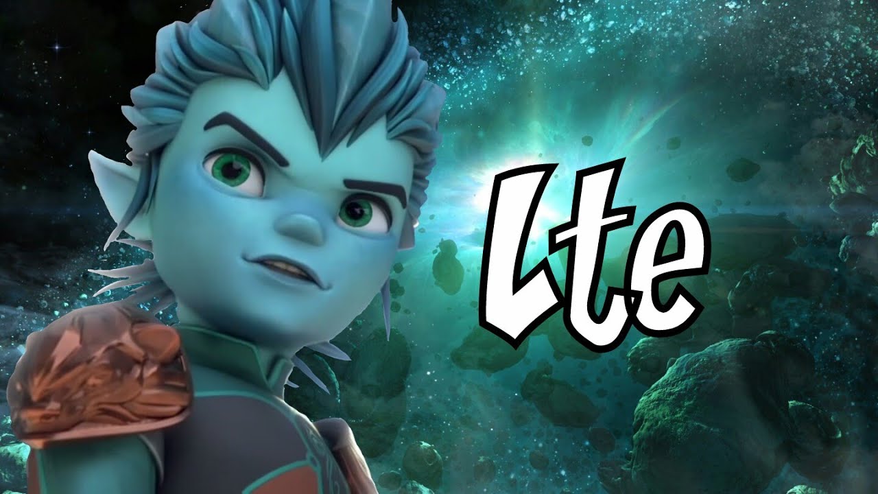 Картинки гормити айкор