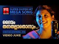 10 വർഷത്തിന്ഇടയിൽ ഏറ്റവുംകൂടുതൽ ഹിറ്റായഗാനങ്ങൾ വീഡിയോരൂപത്തിൽ..Christian Devotional Songs Video Juke