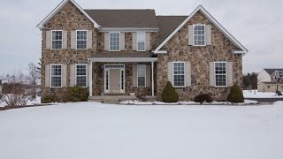 231 Tollgate Rd. video tour