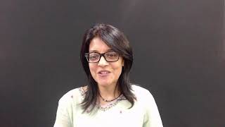 Celebrity Live Interactive Session 3 : Maternal Infant Young Child Nutrition Net Worth