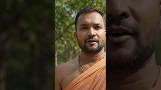 Arjun needs Krishna #baba #enjoy #himalaya #hindustan #gyaan #chakras #happylife #saadhu