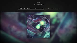 Satella - Initialized Sky Ad Progressive House 2