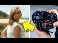 5 HACKS to NAIL YOUR FOCUS When Shooting Video