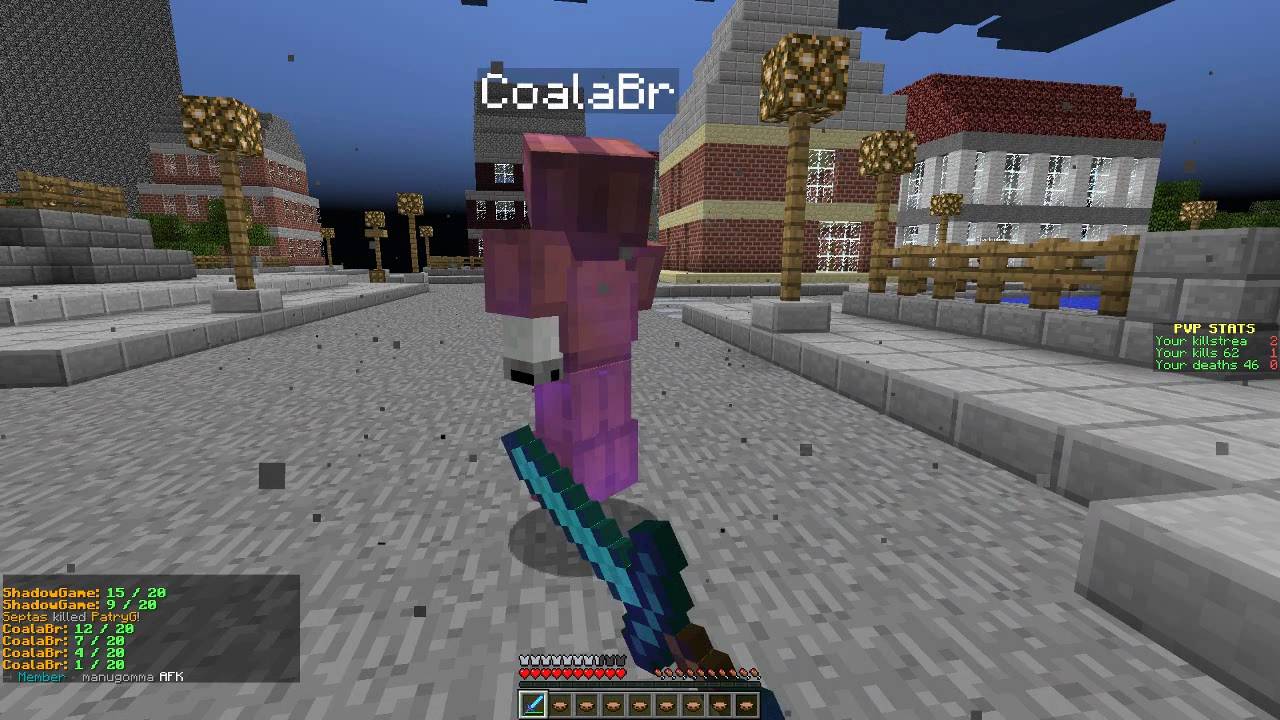 loolitsalex singing caillou