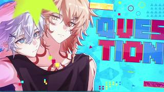 【C✩C】Superficial Love | MEP