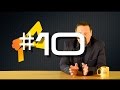 Rabkor TV #10: Еще раз о государстве и революции.