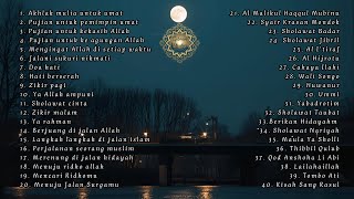 Download Lagu KUMPULAN LAGU RELIGI HITS TERBARU 2025 -  LAGU TERBARU ENAK DIDENGAR - LAGU PENYEJUK HATI MP3 Download Lagu KUMPULAN LAGU RELIGI HITS TERBARU 2025 -  LAGU TERBARU ENAK DIDENGAR - LAGU PENYEJUK HATI MP3