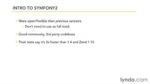 MarocTuto.com_01. Intro to Symfony 2.0