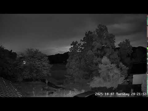 新潟県柏崎市大字加納ライブカメラ Niigata Kashiwazaki Live Camera.world.cam