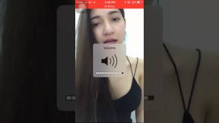 Bigo Live Thailand, Bigo Live Vietnam