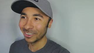 *Insert Clickbait Title* - What Is This Channel?