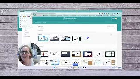 Saving Grouped Tabs in Google Chrome