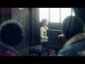 Ryu Ga Gotoku 7 Karaoke Harukaze Cinematic