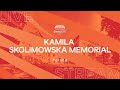 World Athletics Continental Tour Gold – Kamila Skolimowska Memorial, Chorzów, Silesia | Livestream