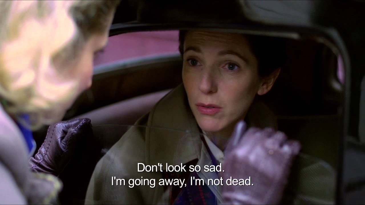 perth international arts festival 2018 program Violette MM Trailer with CS endscreen 2ch