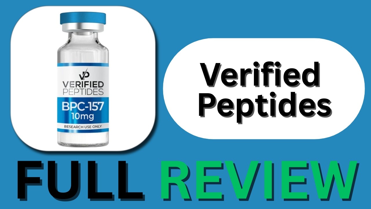 bpc 157 hair transplant New hair growth (crown) from injection : r/bpc_157