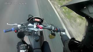 20180105 165247