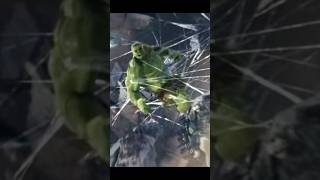 Peter Ke Organic Webs Hulk Ko Rokenge??⋮ Spiderman Brand New Day Trailer Breakdown Hindi