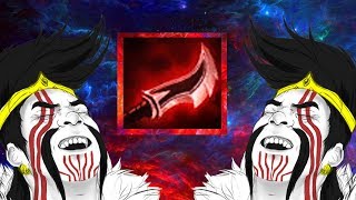 Dankblade.exe