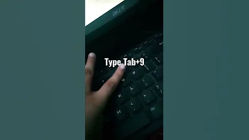 Gta Vice City Infinite Armor Cheat Code 
