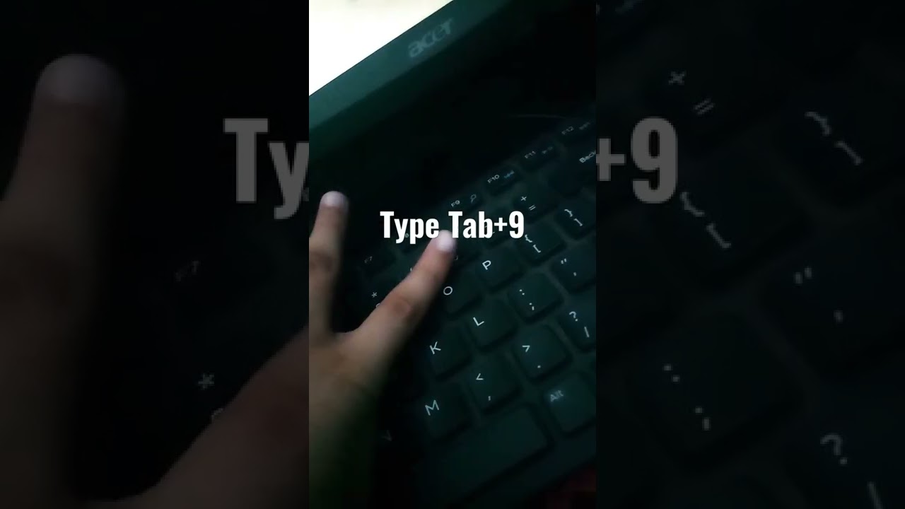 Gta Vice City Infinite Armor Cheat Code 😎 YouTube