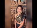 Her look like @UrvashiRautelaOfficial  ❤️