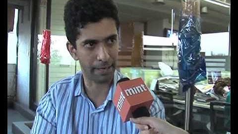 From the Newsroom: Can Tata MF live up to its brand name?