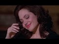 HD Gia Logoless Gia 1998 HD Gia Logoless Gia 1998