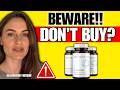 GLUCO BERRY REVIEW ((❌SCAM OR LEGIT?✅)) GlucoBerry Reviews - Does GlucoBerry Work? GlucoBerry Amazon