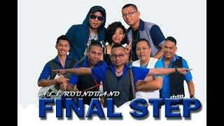 No Spang by The Final Step 2019 Soegijoma Promotion