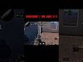 1v4 clutch 🥶☝️ #20millionviewrs #pubgmobile #hadibrogaming #pubg #capcut #1v4 #edit #clutch #pvp H