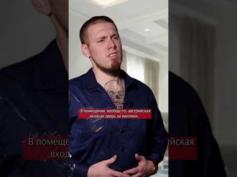 Типичный день любого