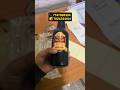 Bear Bottle Sex Toys |Order No 7747968394 !! All India Home Delivery!! Available!! Best Sex Vagina