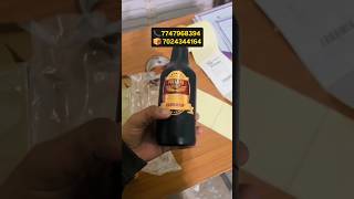 Bear Bottle Sex Toys |Order No 7747968394 !! All India Home Delivery!! Available!! Best Sex Vagina